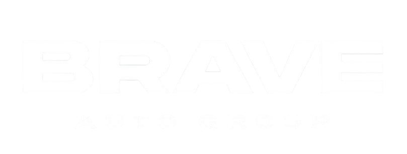 Brave Auto Group