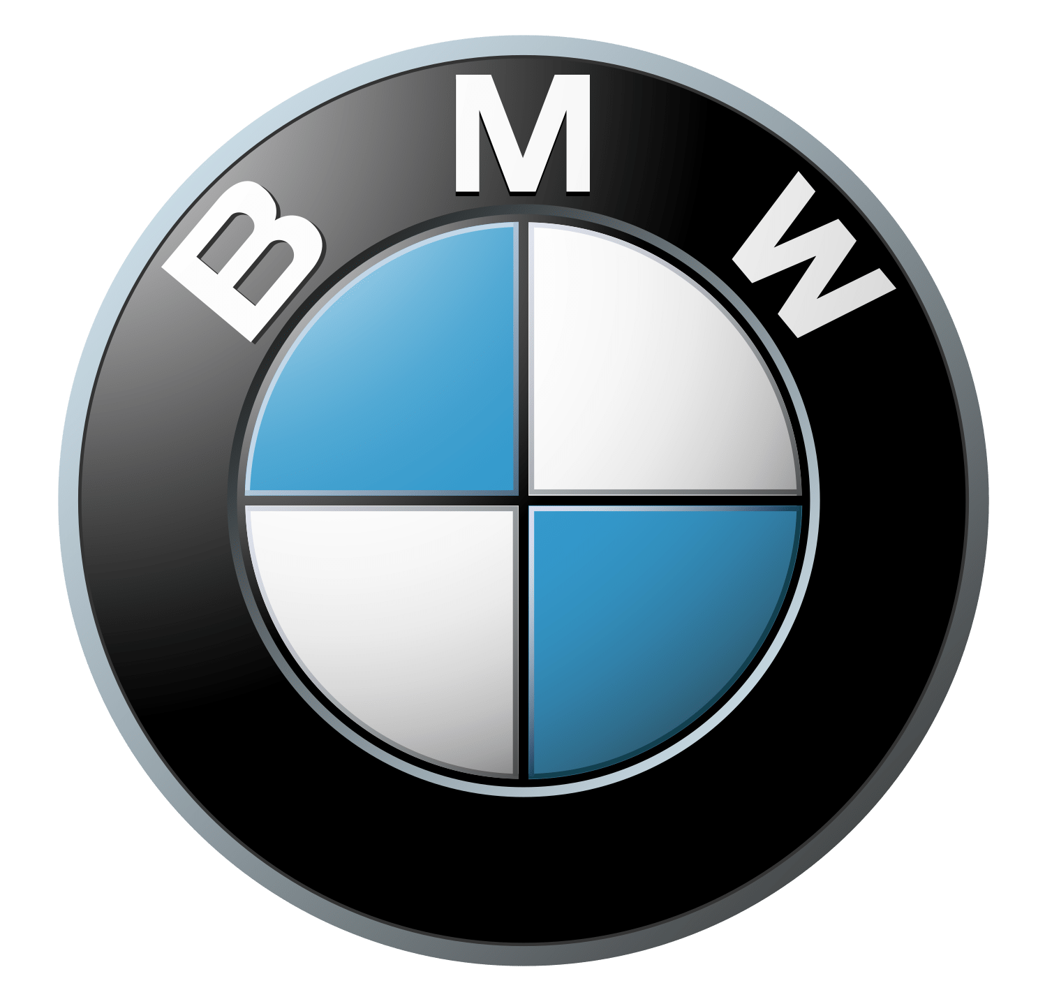 BMW-Logo.wine