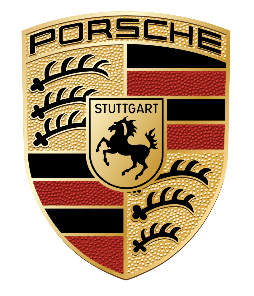 Porsche-Logo.wine
